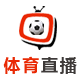 绝世武神 第五季 - 第90集完结